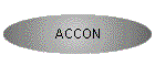 ACCON