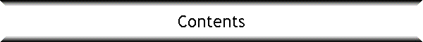 Contents